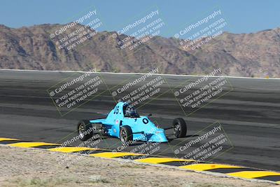 media/Apr-27-2024-Pro Autosports (Sat) [[7eff49a9ee]]/4-Yellow Group/Session 1 Bowl/